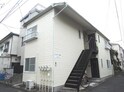 Bオアシス要町