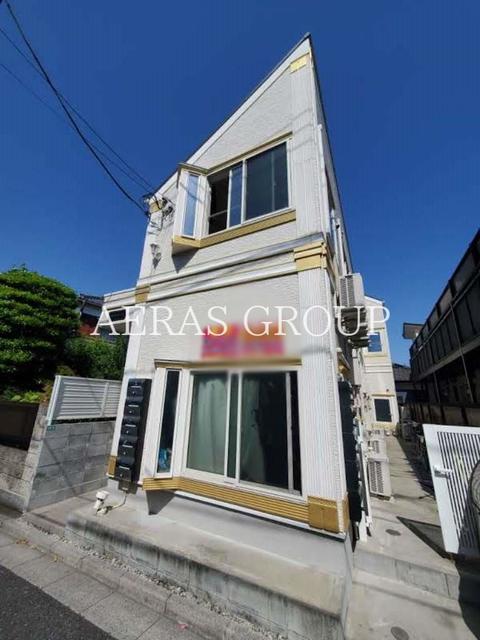 ソフィアパレード