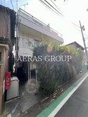 カサモンテ