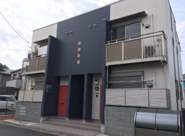 サンヴィアーレ高松