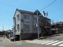 第３・コーポ・すぐる