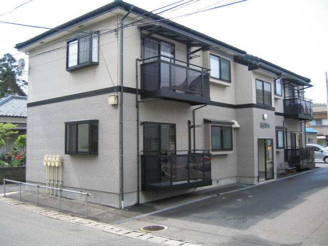 あすかＢ