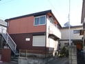 ジュネス北本町