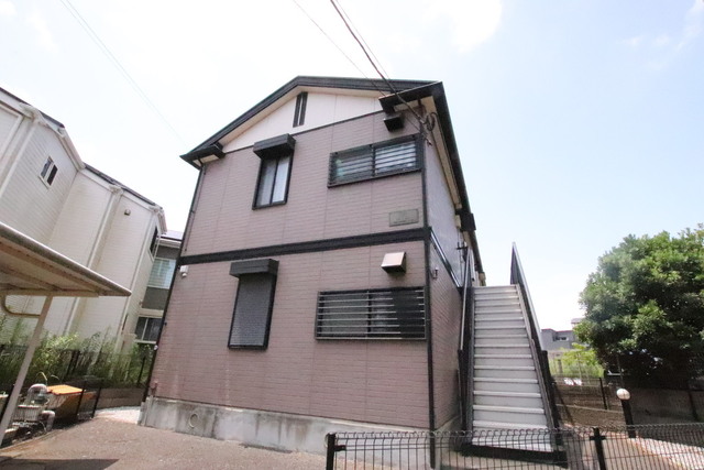 ネオシティ木村Ｃ