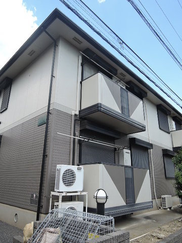 ブランシェ塚田