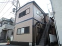 コーポフェアリー