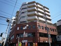 田中ビル