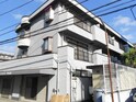 第６幸和ハイツ