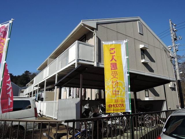 セブンストーン