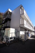 サンライズミツハシ