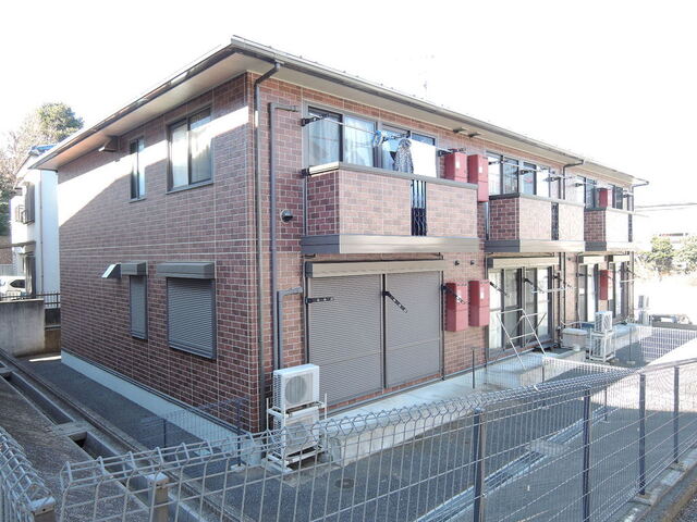 コリンチャンス