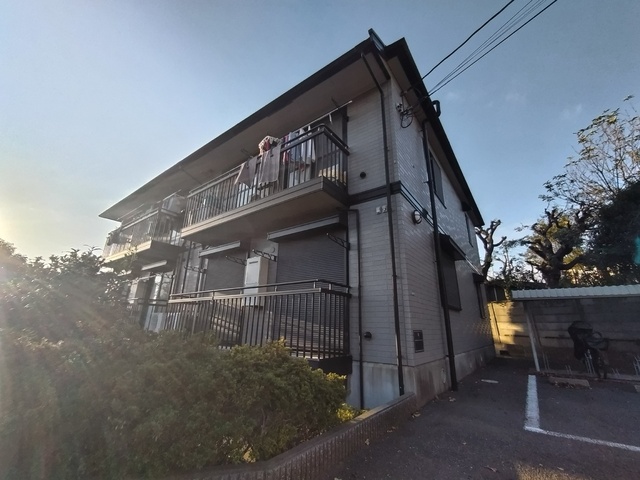 エトワール
