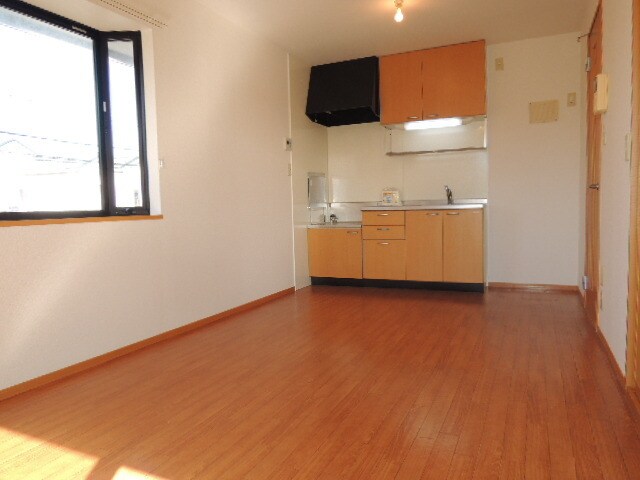 物件内観写真20　