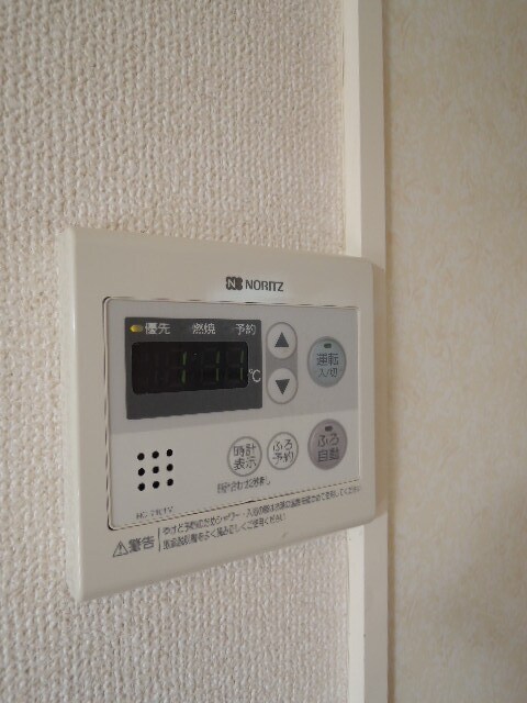 物件内観写真22　