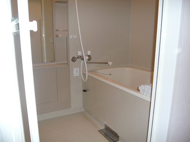 物件内観写真7　(※別室参考写真※)