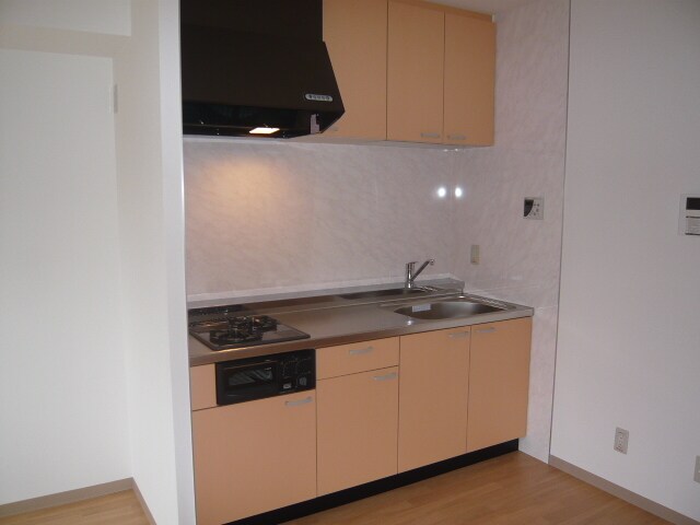 物件内観写真8　(※別室参考写真※)