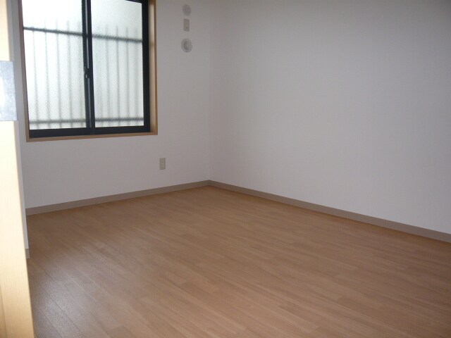 物件内観写真9　(※別室参考写真※)