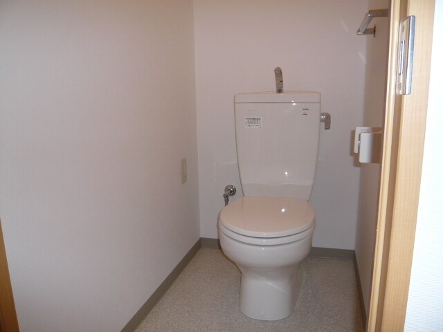 物件内観写真11　(※別室参考写真※)