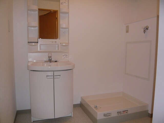 物件内観写真12　(※別室参考写真※)