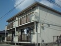 シティハイムＰＡＬ