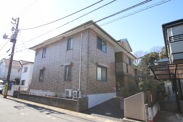 デュークＡ