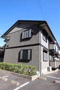 フロンティア