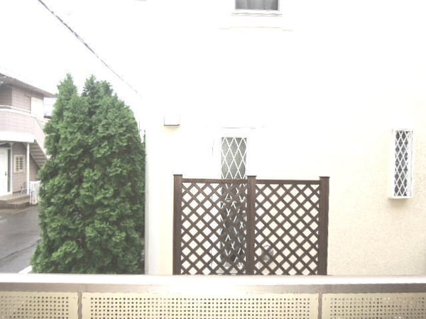 景色