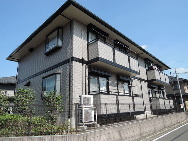 クレッシェンドⅡ