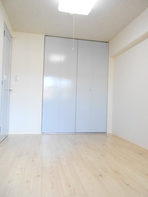 物件内観写真4　(【別室参考写真】)