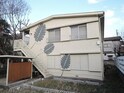 イアムス海神