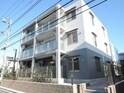 Ｔガーデン本郷Ⅱ