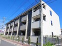 ふるーる本中山