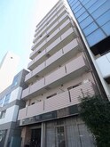 コンフォ−ル秋葉原