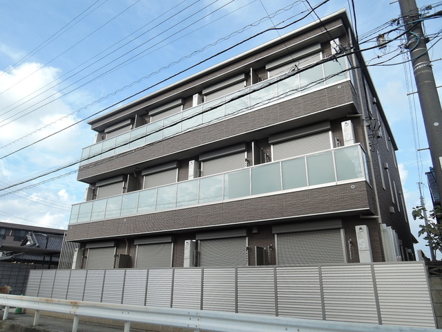 リヴ・モナリザ