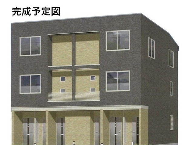 プレアデス　?