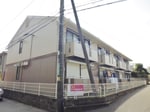 人気の大和ハウス施工物件♪