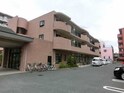 カンタベリ−　ベル