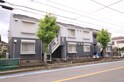 パールハイムユウキ
