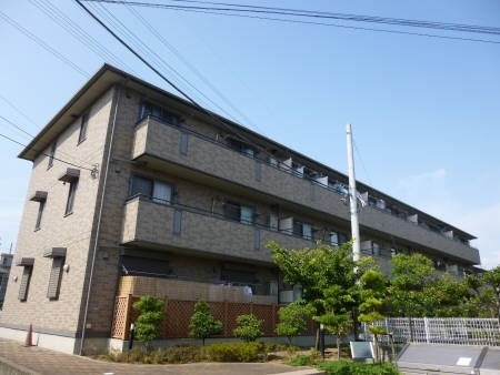 キャロルステージＩＳＨＩＩ