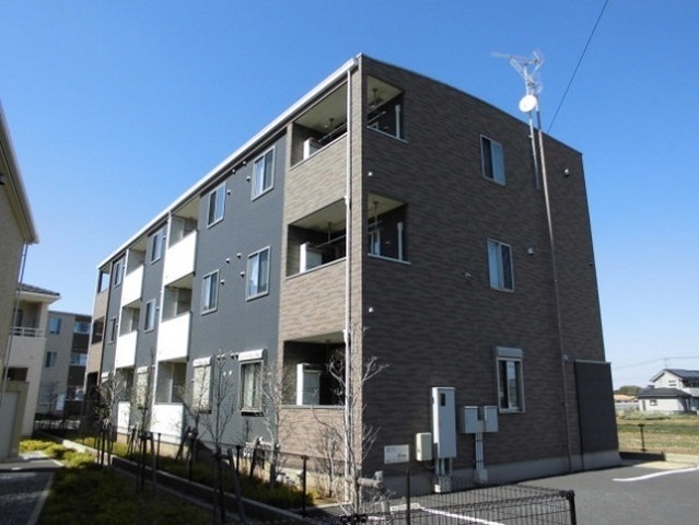 サンパティーク?