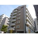 グランドゥール東松戸