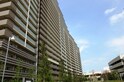 ザ・レジデンス津田沼奏の杜
