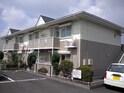 リバーストーン?