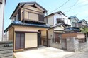 大穴北３丁目戸建