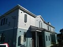 グランドハイツヨシダ