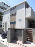 テラス習志野