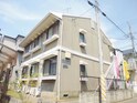 セジュール前原
