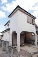 大穴北３丁目戸建