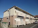 サンパーク三山Ｂ