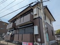 グランメールＤ